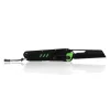 Delphin Fors Taschenmesser 7cm