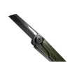 Delphin Fors Taschenmesser 7cm