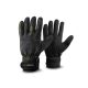Delphin NeoFlix Banx Neoprenhandschuhe mit Futter 2XL