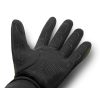 Delphin NeoFlix Banx Neoprenhandschuhe mit Futter 2XL