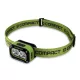 Delphin Compact Stirnlampe 1200mAh