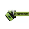 Delphin Compact Stirnlampe 1200mAh
