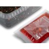 Delphin Reaxe Ready&Go Lachs-Krebs Pellet Box 400gr + 120ml Booster und 10mm Wafters