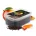 Delphin Pelletboxen
