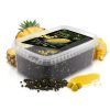 Delphin Reaxe Ready&Go Mais-Ananas Pellet Box 400gr + 120ml Booster und 10mm Wafters