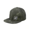 Delphin BanX Flexi Snapback