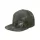 Delphin BanX Flexi Snapback
