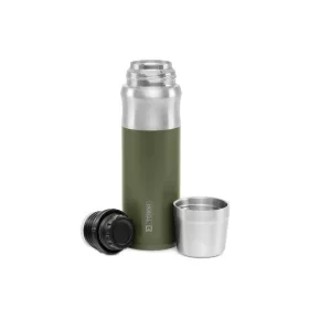 Delphin Terma Termosz 600ml