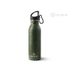 Delphin Ixtera WaTank Fém Kulacs 700ml