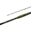 Delphin Energy Catfish 2,50m 250-500gr 2-teilige Welsrute