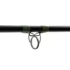 Delphin Energy Catfish 2,50m 250-500gr 2-teilige Welsrute