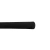 Delphin Energy Catfish 2,50m 250-500gr 2-teilige Welsrute