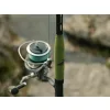 Delphin Energy Catfish 2,80m 250-500gr 2-teilige Welsrute
