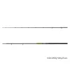 Delphin Energy Catfish 3,10m 250-500gr 2-teilige Welsrute