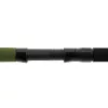 Delphin Energy Catfish 3,10m 250-500gr 2-teilige Welsrute
