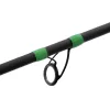 Delphin MonstaX 1,90m 150gr 2-teilige Welsrute