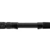 Delphin MonstaX 1,90m 150gr 2-teilige Welsrute