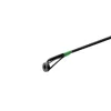 Delphin MonstaX 2,40m 150gr 2-teilige Welsrute