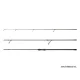 Delphin Etna Camo LongShot+ 3,90m 3,5lbs 2 részes Bojlis Bot