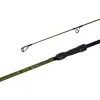 Delphin Etna Camo LongShot+ 3,90m 3,5lbs 2 részes Bojlis Bot