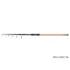 Delphin Tele Banx CamoCork 3,00m 3,0lbs Teleskoprute