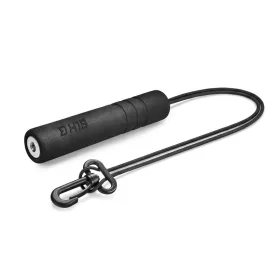 Delphin H15 Kescherstiel 15cm