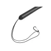 Delphin Shorx Spinn-Kescher 45x35cm