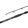 Delphin Hazard Darx 2,55m 500gr 2-teilige Welsrute