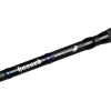 Delphin Hazard Darx 2,55m 500gr 2-teilige Welsrute