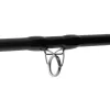 Delphin Hazard Darx 2,85m 500gr 2-teilige Welsrute