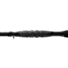Delphin Hazard Darx 2,85m 500gr 2-teilige Welsrute