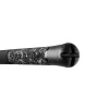 Delphin Hazard Darx 3,10m 500gr 2-teilige Welsrute