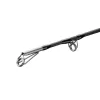Delphin Hazard Darx 3,30m 500gr 2-teilige Welsrute