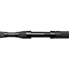 Delphin Hazard Darx 3,30m 500gr 2-teilige Welsrute