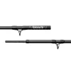 Delphin Hazard Darx 3,30m 500gr 2-teilige Welsrute