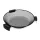 Delphin Reaxe RoundMesh Rosta 29cm/4mm