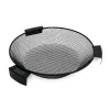 Delphin Reaxe RoundMesh Rosta 33cm/4mm