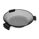 Delphin Reaxe RoundMesh Rosta 33cm/4mm