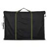 Delphin Classa CarpVAK Karpfensack / Wiegesack 110x75cm