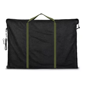 Delphin Classa CarpVAK Karpfensack / Wiegesack 110x75cm