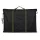 Delphin Classa CarpVAK Karpfensack / Wiegesack 110x75cm