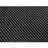Delphin Classa CarpVAK Karpfensack / Wiegesack 110x75cm