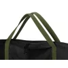 Delphin Classa CarpVAK Karpfensack / Wiegesack 110x75cm