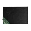 Delphin Classa CarpSAK Karpfensack 105x75cm