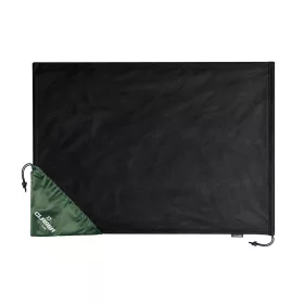 Delphin Classa CarpSAK Karpfensack 105x75cm