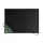 Delphin Classa CarpSAK Karpfensack 105x75cm