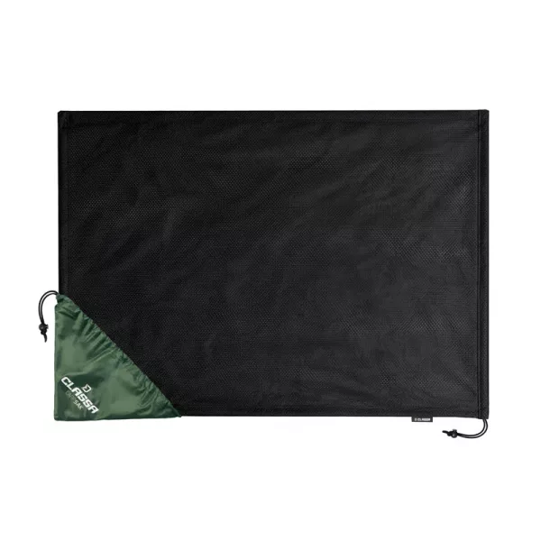 Delphin Classa CarpSAK Karpfensack 105x75cm