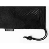 Delphin Classa CarpSAK Karpfensack 105x75cm