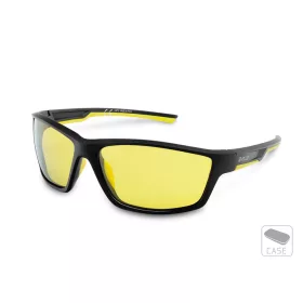Delphin Yello Polarisierte Sonnenbrille