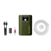 Delphin HydrO2 Akkumulátoros Levegőztető 1,5W/2200mAh